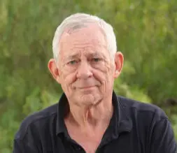 Prostavive Reviews 2